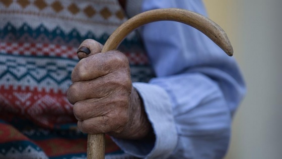 İki dil bilen yaşlılar beyinlerini daha etkin kullanıyor