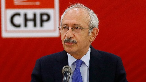 İktidar CHP'nin uyarılarına kulaklarını tıkadı