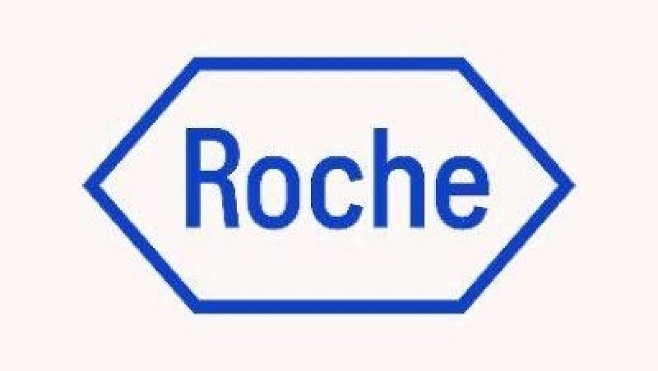 İlaç şirketi Roche, Zealand Pharma’nın obezite ilaç adayını 5,3 milyar dolara satın alıyor