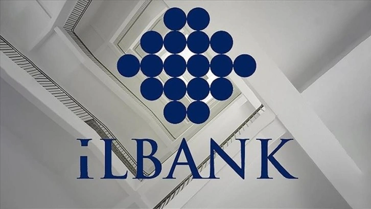 İLBANK, ülke genelinde yılın ilk yarısında 179 projeyi hayata geçirdi