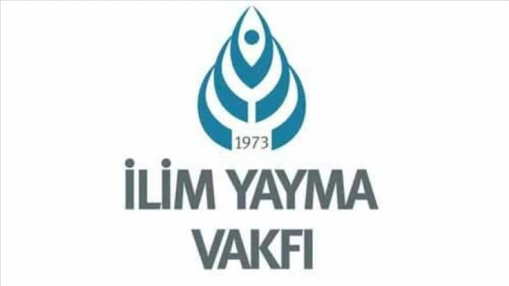 İlim Yayma Vakfından Süleymaniye'deki yurt inşaatına ilişkin açıklama