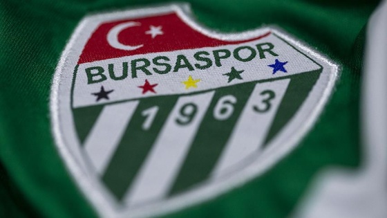 İlk 4 haftanın 'en yerlisi' Bursaspor