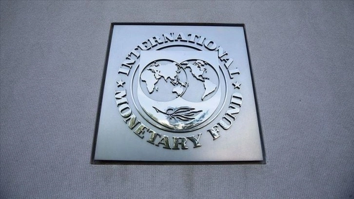 IMF: Gelişmekte olan ekonomiler gelecek yıllarda önemli ölçüde iklim finansmanına ihtiyaç duyacak