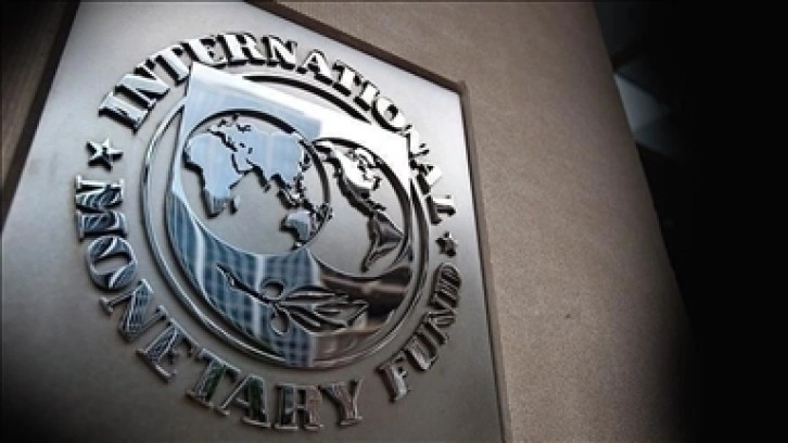 IMF gelişmekte olan piyasalara sermaye akışlarının toparlandığını bildirdi