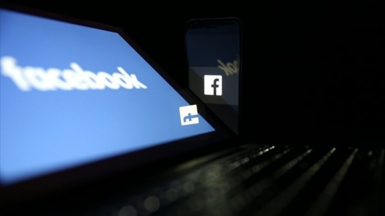 İngiltere'de Facebook hakkında kişisel verileri korumadığı iddiasıyla dava açıldı