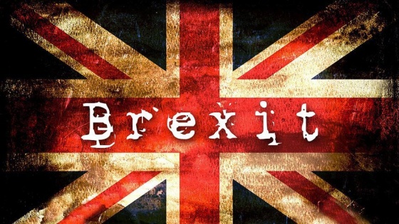 İngiltere'de partiler arası Brexit görüşmeleri çöktü