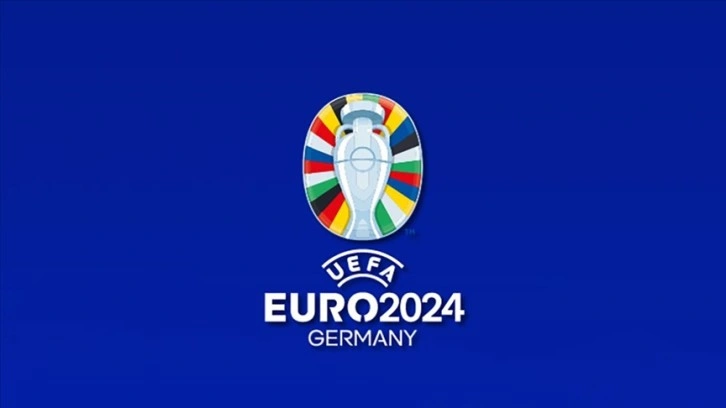 İngiltere, EURO 2024'te gruptan çıkmak için yarın Danimarka ile karşılaşacak