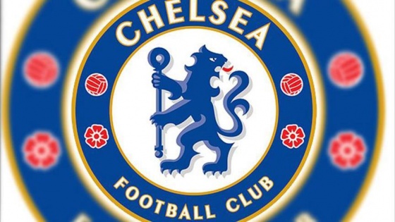 İngiltere Federasyon Kupası Chelsea'nin