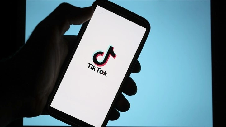 İngiltere, kamu çalışanlarının kullandığı elektronik cihazlarda TikTok'u yasakladı