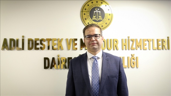 İnsan Hakları Eylem Planı'ndaki hedefler kadına şiddet failleri için caydırıcı cezalar öngörüyor