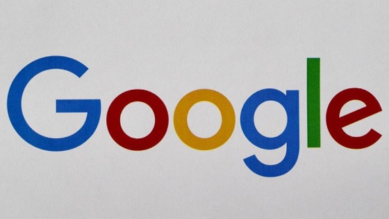 İnsan hakları örgütlerinden Google'a Çin uyarısı