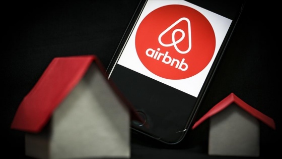 İnsan hakları savunucuları Airbnb'yi 2022 Pekin Kış Olimpiyatları sponsorluğunu bırakmaya çağırdı