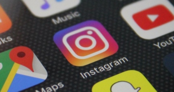 Instagram'a arşiv özelliği |Instagram'da nasıl arşiv yapabilirim?