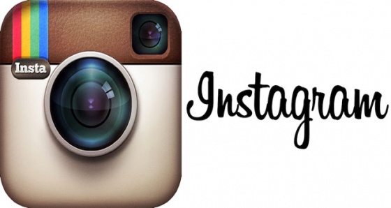 Instagram’dan Telegram ve Snapchat’e yasak