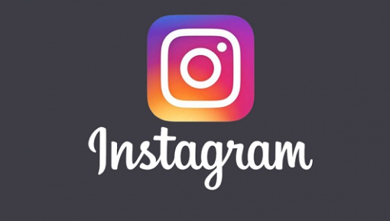 Instagram, kullanıcı sayısını açıkladı