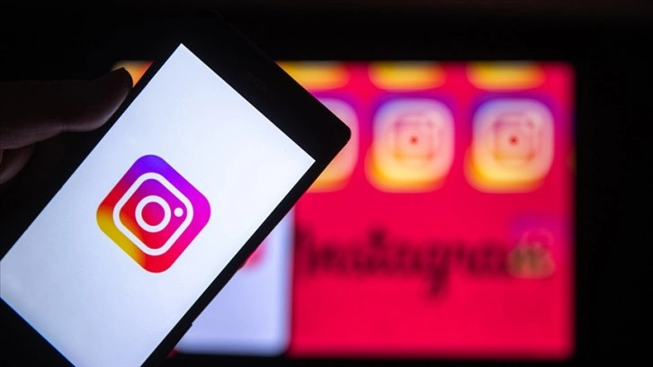 Instagram'dan doğrudan iletişim araçlarıyla gerçekleştirilen satışlar e-ticaret olarak sayılmıy