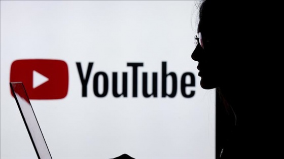 İnternet kullanıcıları YouTube'un denetlenmesini istiyor