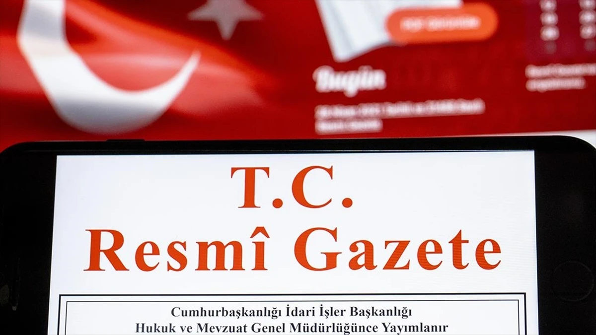 İnternetten verilen bireysel kurs ile ürün tanıtım faaliyetleri kapsamındaki teslim ve hizmetlere KDV istisnası