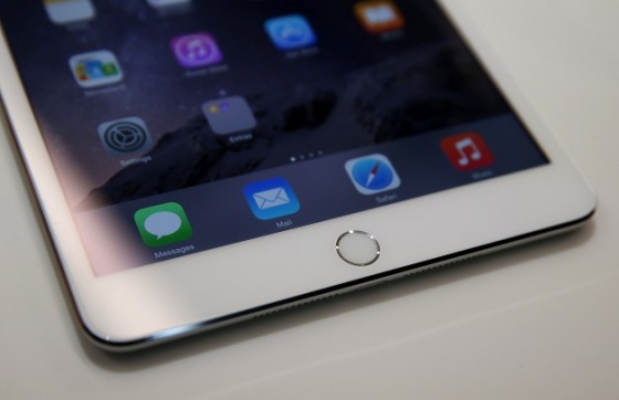 iPad Air 3 ve iPhone 5se 18 Mart'ta satışta!