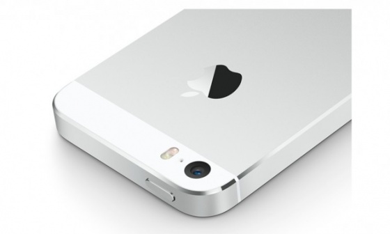 Apple'ın iPhone 5SE modeliyle ilgili yeni bilgiler
