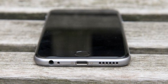 iPhone 7'de 3.5 mm kulaklık girişi için imza toplanıyor
