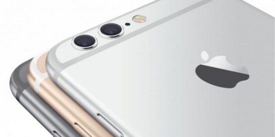 İşte, iPhone 7 hakkındaki son detaylar!