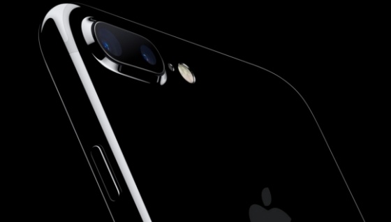 iPhone 7 Plus kamerası şaşırttı