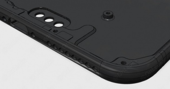 iPhone 7 Plus'ta smart connector de olacağı doğrulandı