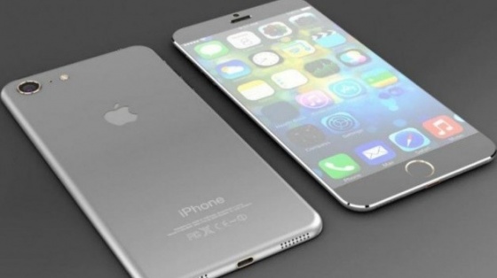 iPhone 7 ve 7 Plus’ta Olacağı Söylenen 7 Özellik
