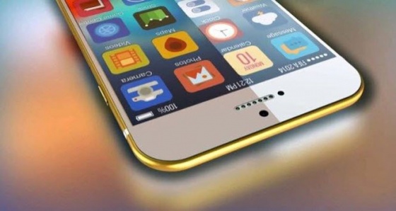 iPhone'ları 'tuğla'ya çeviren hata!