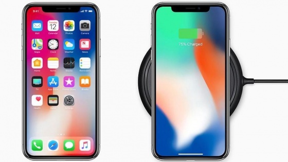 iPhone X, ABD'li tüketicilere pahalı geldi