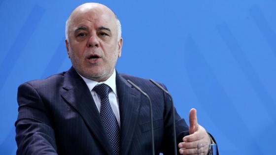 Irak Başbakanı İbadi'den Şiilere çağrı
