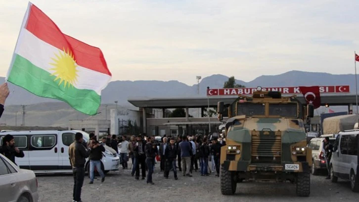 Irak Kürtleri, Türk dünyası ile Arap dünyası arasında kaynaştırıcı bir rol oynayabilir mi? -Ali Karani yazdı-