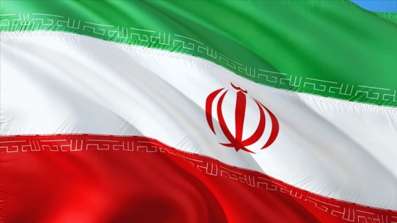 İran ABD'nin 'hava sahası ihlalini' BM'ye taşıyor