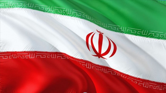 İran ABD'nin yeni yaptırımlarını kınadı
