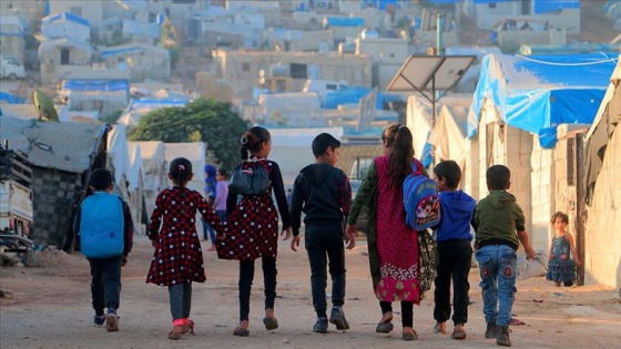 İran'da 'ABD adına çalışan casusa' idam cezası