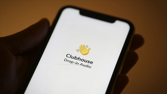 İran'da hükümet ile Yargı Erki arasında sosyal medya ağı 'Clubhouse' anlaşmazlığı