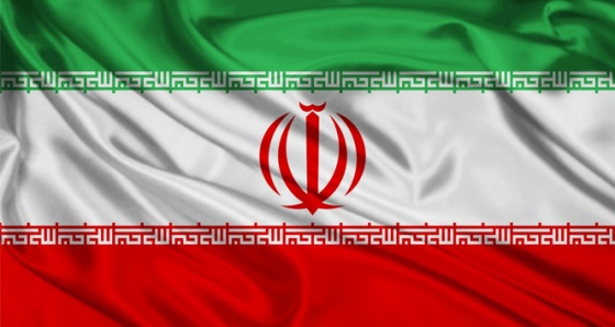 İran’dan ABD’nin şartsız müzakere teklifine cevap: 'Kelime oyununu bırakın'