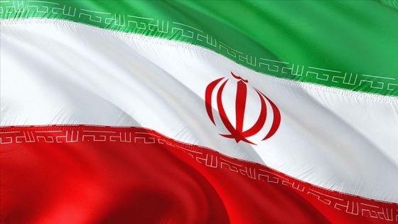 İran açıkladı: 'ABD ve yabancı ülke casuslarını gözaltına aldık'