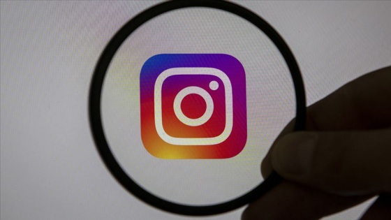 İran'dan askeri yetkililerin hesaplarını kapatan Instagram'a tepki