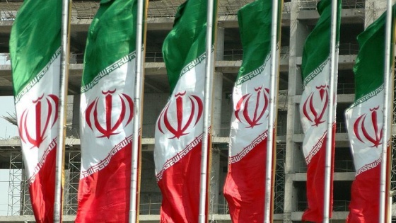 İran'dan Pakistan'a sınırda 'sorumluluk alma' çağrısı