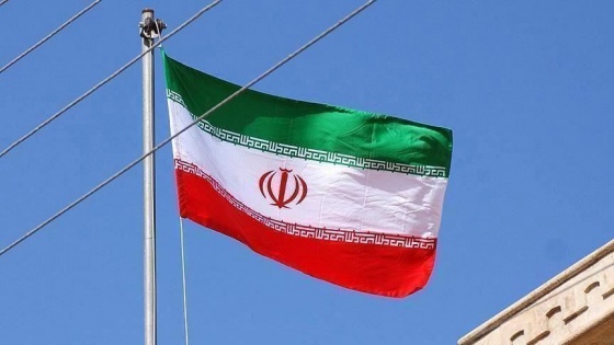 İran'dan Washington'a yaptırım yanıtı: ABD iddialarında yalnızdır