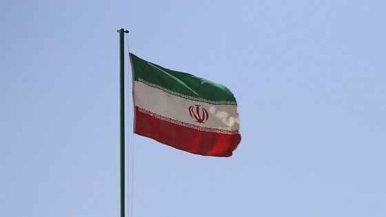 İran'ın güneydoğusunda çatışma: 4 ölü