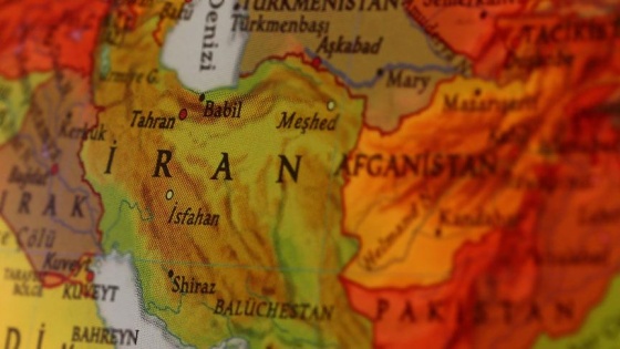 İran’da 'Rusça 2. dil olsun' teklifine İranlı Türklerden tepki
