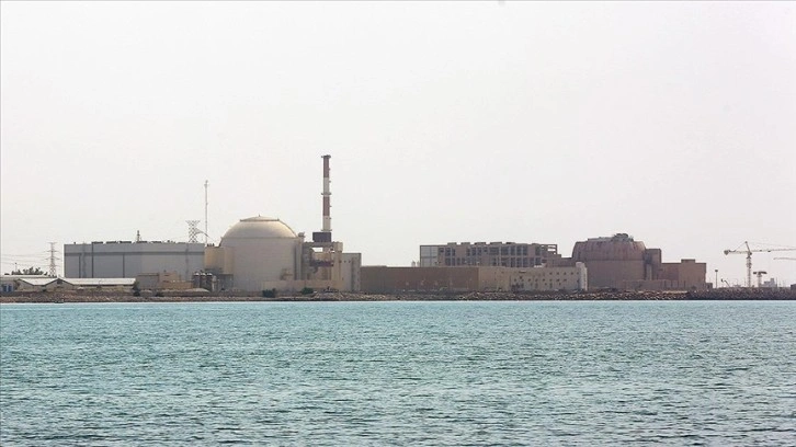 İran nükleer anlaşmasının yeniden canlandırılmasına yönelik umutlar tükeniyor