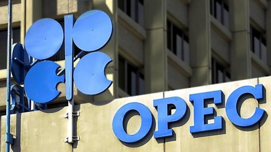 İran: OPEC'ten çıkmayla ilgili açıklamalar düşmanların isteği doğrultusundadır