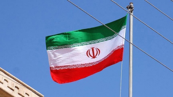 İranlı din adamının 'açlık grevine' başladığı iddiası