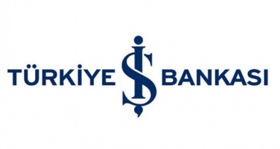 Türkiye İş Bankası'ndan açıklama