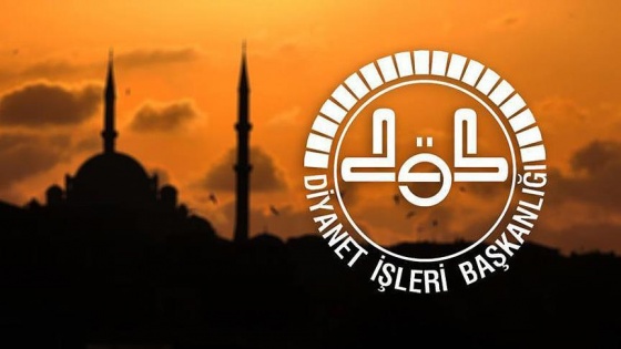 İslam dünyasının problemleri ve '15 Temmuz' tartışılacak