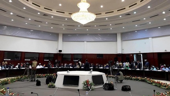 İslam İşbirliği Teşkilatı'ndan Hocalı katliamı için adalet çağrısı